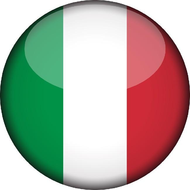 Italien