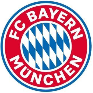 Fußball-Club Bayern München