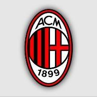 Associazione Calcio Milan