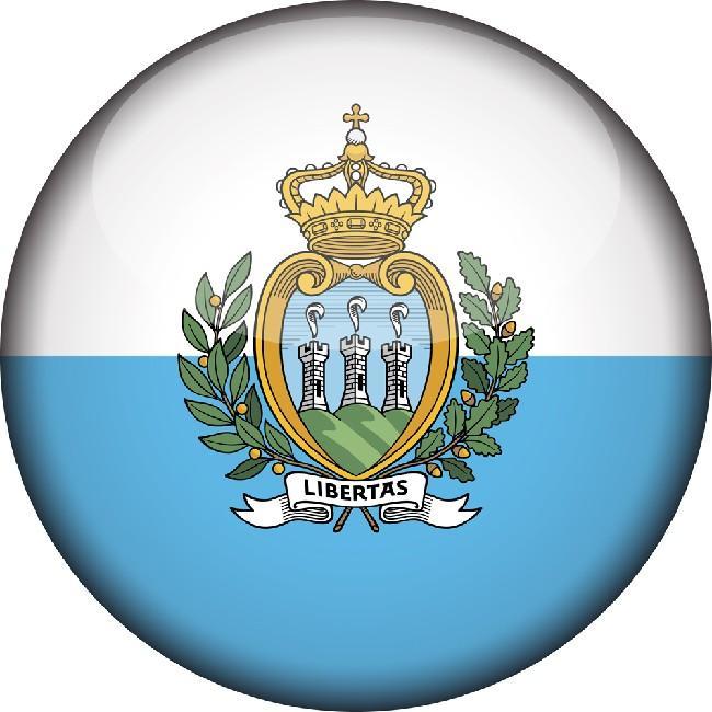 San Marino