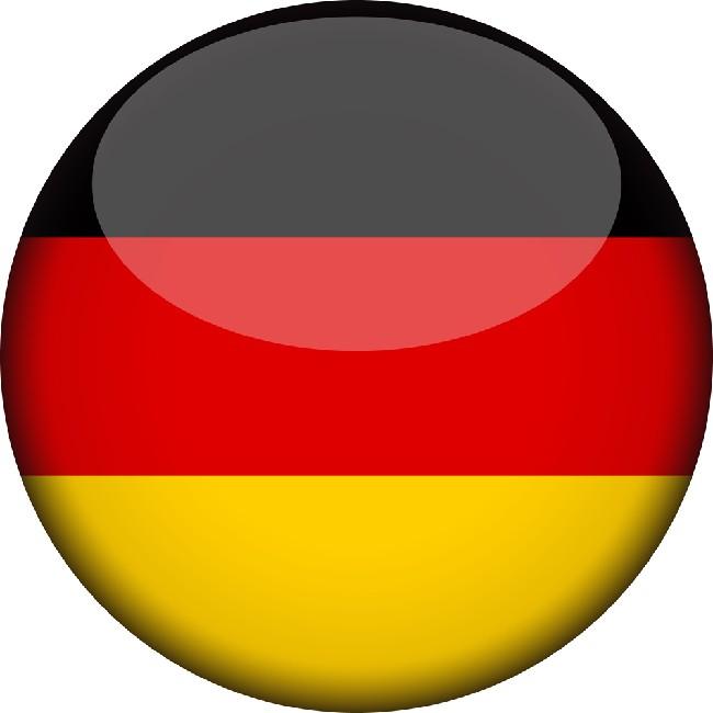 Deutschland
