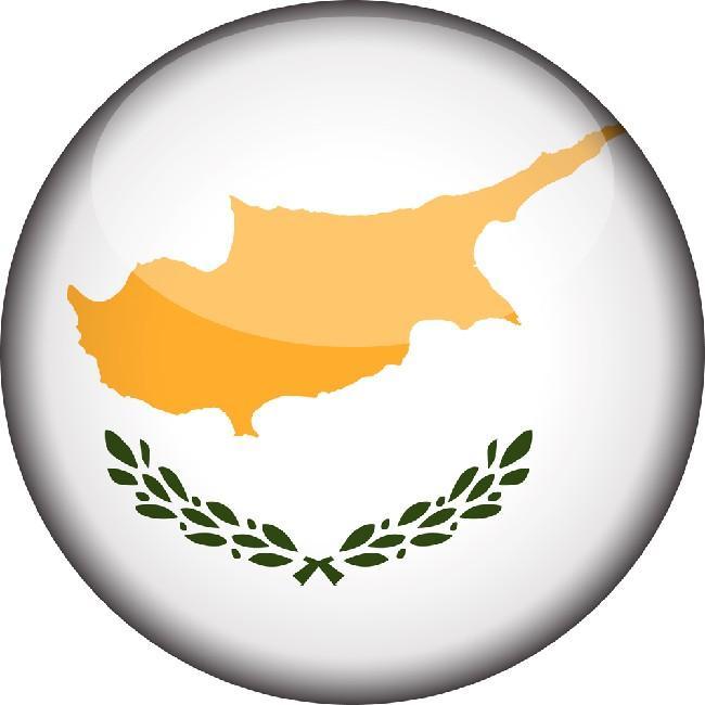 Zypern
