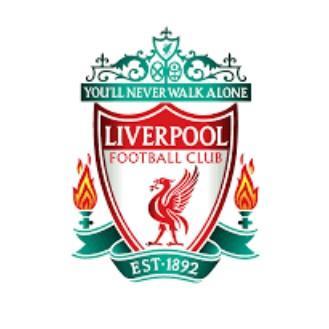 Liverpool Football Club