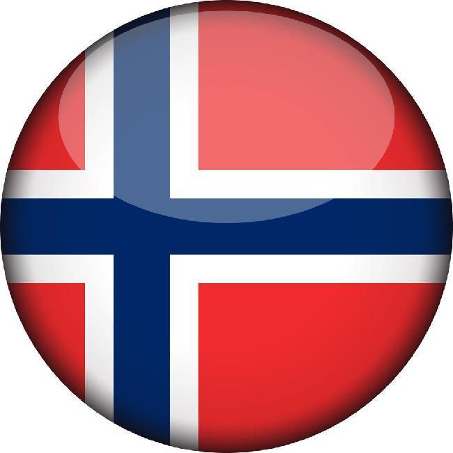 Norwegen