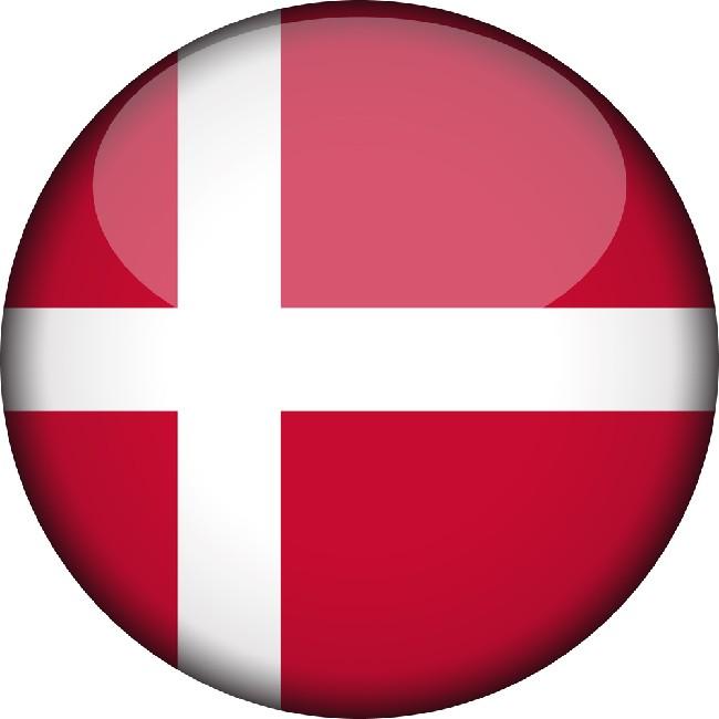 Dänemark