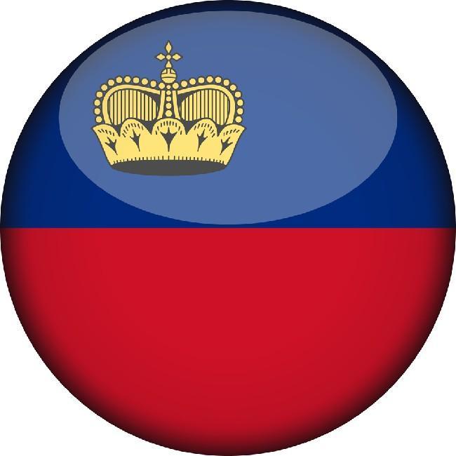 Liechtenstein