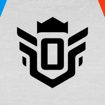 Orgless