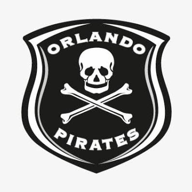 Orlando Pirates