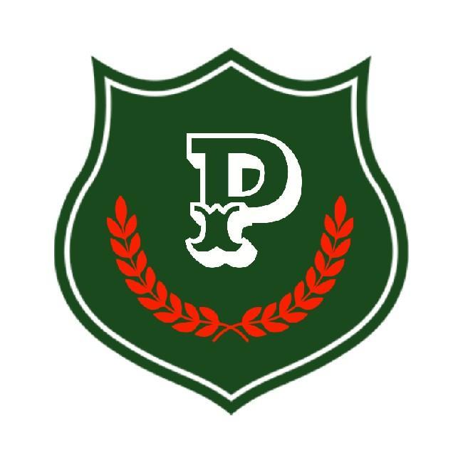 Palestra FC