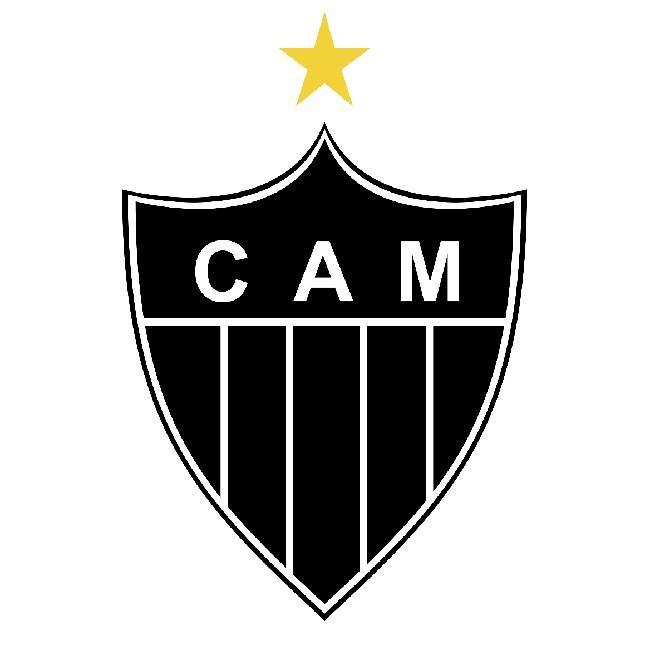 Atlético Mineiro