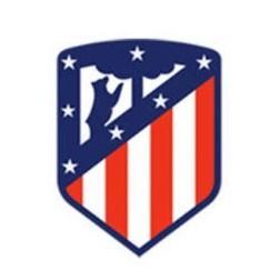 Atlético de Madrid