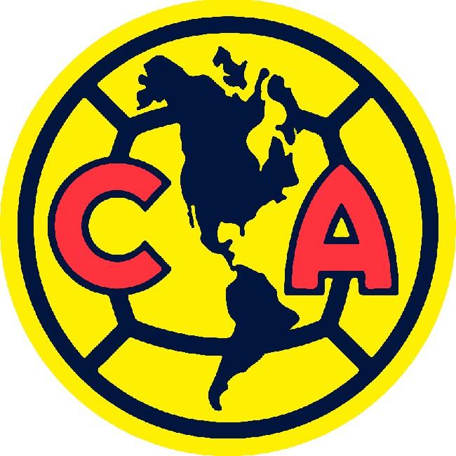 América MEX