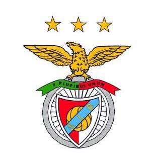 Benfica