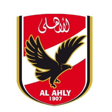 Al-Ahly
