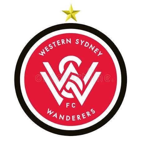 Western Sydney Wanderers