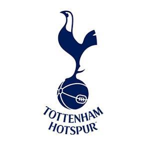 Tottenham