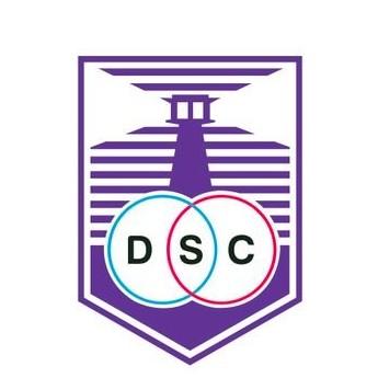 Defensor Sporting