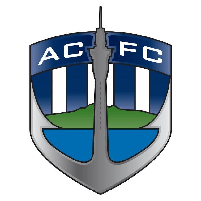 Auckland City