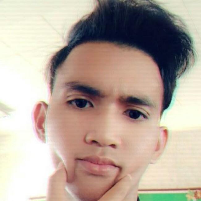 Areep