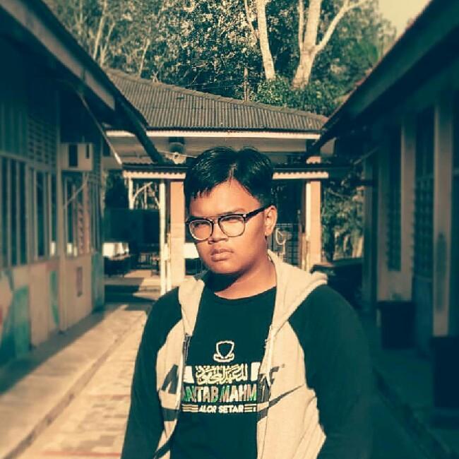 Umaq