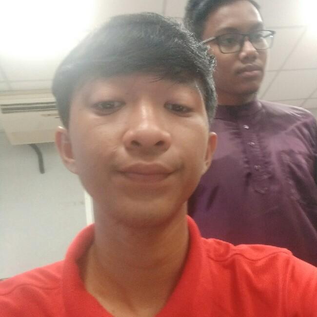 Manpet
