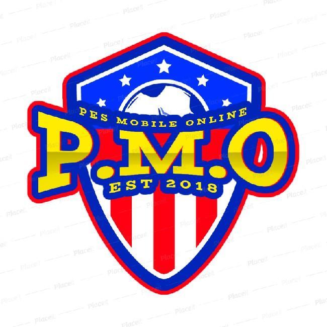 PMO Gold Premier League