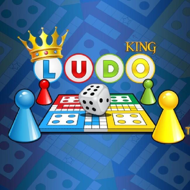 Ludo King SSIMS