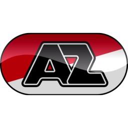 AZ Alkmaar