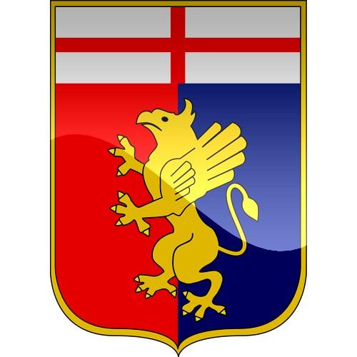 Genoa