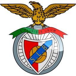 Benfica