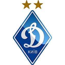 Dynamo Kyiv