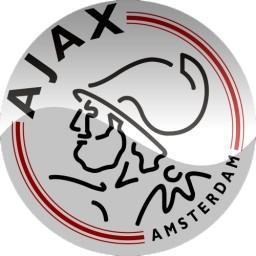 Ajax