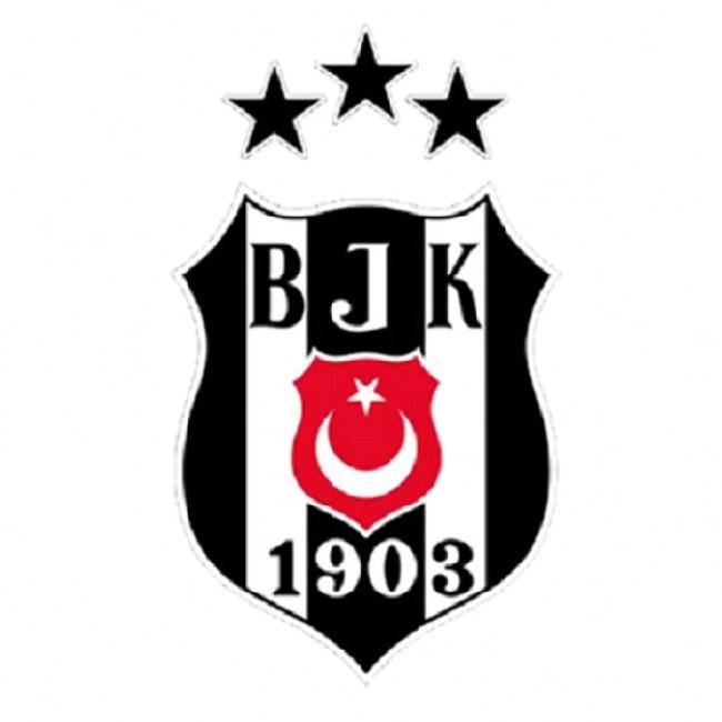 Beşiktaş
