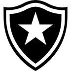 Botafogo