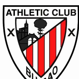 Atlético Bilbaho