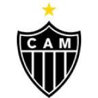Atletico Mineiro