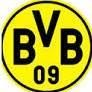 Dortmund