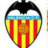Valencia