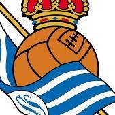 Real Sociedad