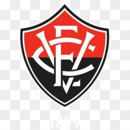Vitoria