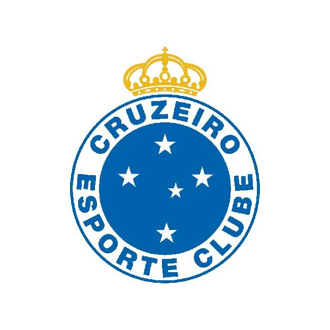 Cruzeiro