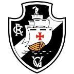 Vasco de Gama