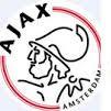 Ajax