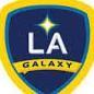 Los Angeles