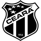 Ceará