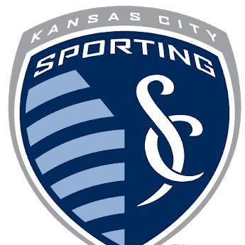 Sporting Club