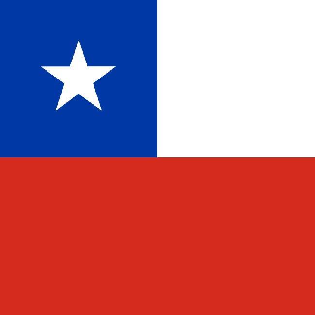 Chile