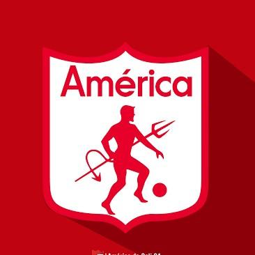 América de Cali