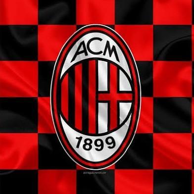 Milan
