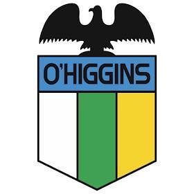 Ohiggins